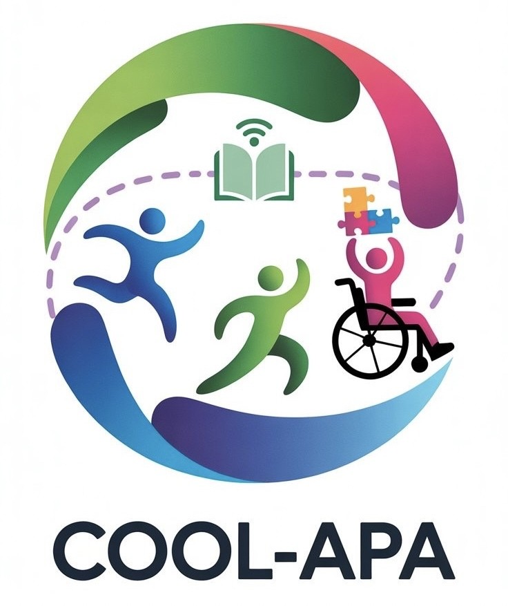 coolapa logo