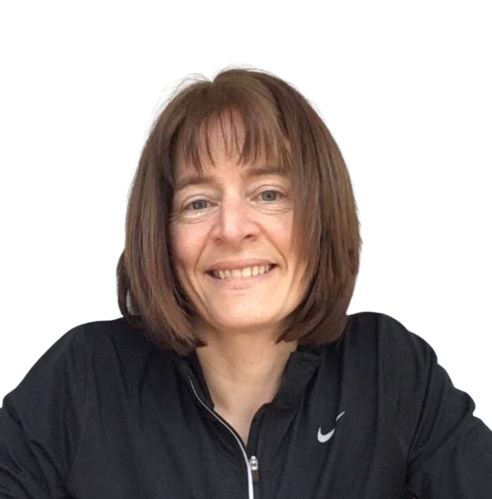 Ursula Barrett