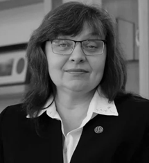 Jurate Pozeriene